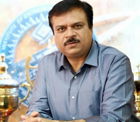 Emami Ltd